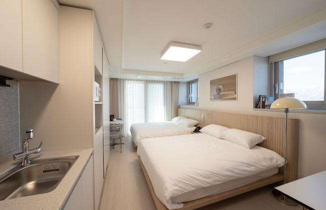 UH FLAT THE SOKCHO - Photo 26