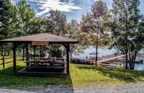 Serenity Point - Foto 30