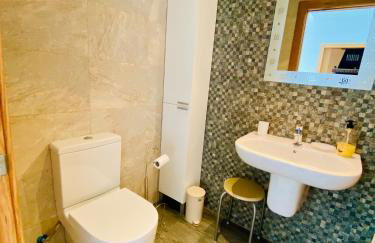 La choza de Nolasco - Foto 40