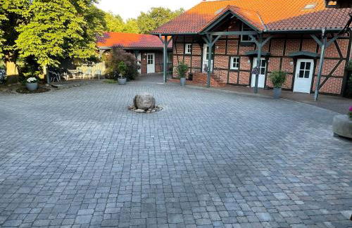 Ferienhof Kunzog - Foto 29