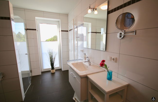 Quartier Hohe Geest 22 - Foto 16