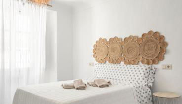 Balcón a la Sierra - Gran Casa con Terraza, Vistas y Chimenea - Foto 4