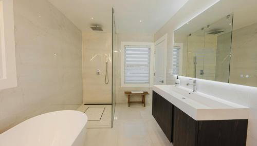 Luxurious Home Away from Home ! 30 minutes to NYC ! - Foto 3