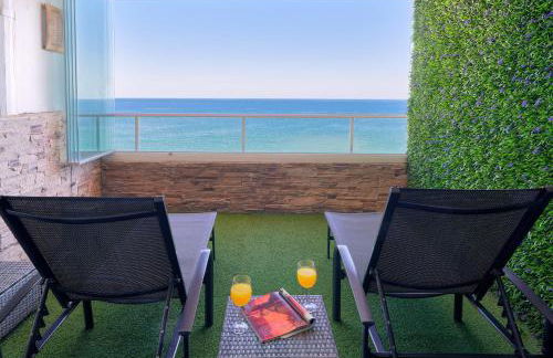 Playa apartamento - Photo 1