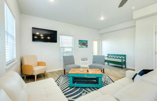 Mimosa Manor - Bay & Beach View - Photo 7