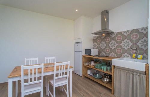 Nou Sol Solet - Foto 38