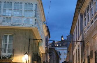 Apartamento Alfa - Foto 25