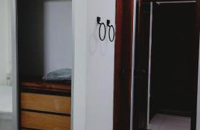 Hotel Centro de Manaus próximo ao Teatro Amazonas - Foto 17