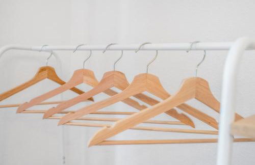 JAKSE-Apartments - Bochum Work & Relax - Top Anbindung & Parkplätze - Foto 15