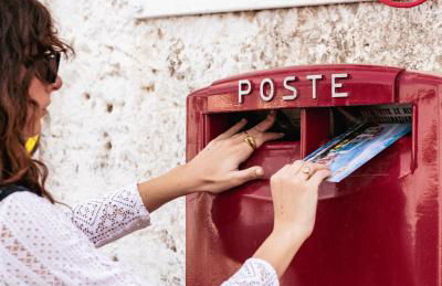 Residenza D'epoca La Corallina - Foto 22
