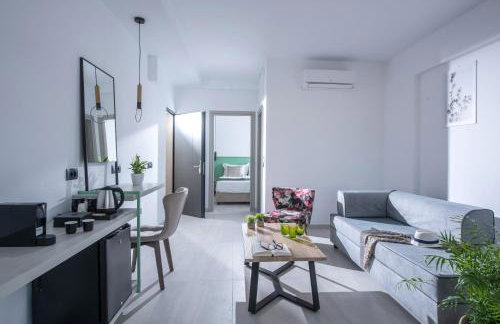 Meramaglia Hotel - Foto 27