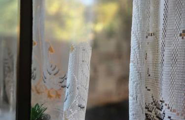 100mts beach Ribeirão da Ilha c Espaço Gourmet - Foto 11