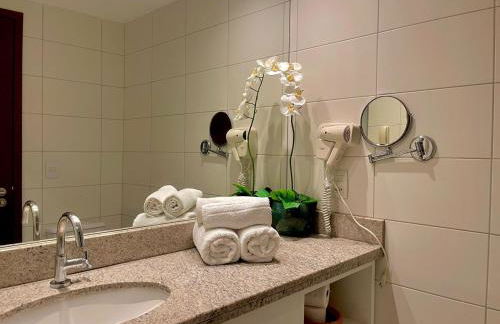 HY Beach Flats - International - Foto 90