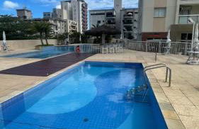 Apartamento praia das Astúrias - Foto 5