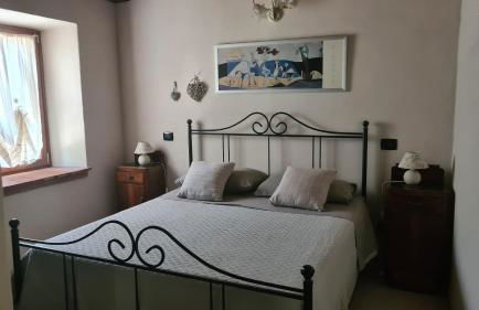 Agriturismo Podere Borgo Malnido - Foto 4