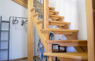 Casa vacanza Simona - Foto 27