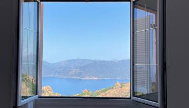 Appartement spacieux avec vue mer - Foto 4