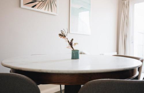 Stunning Shell Hill - Foto 5