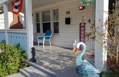 CHERRY STREET LUXURY- SHOPPING-DINING-BY DOWNTOWN AND HOSPITALs - Foto 1