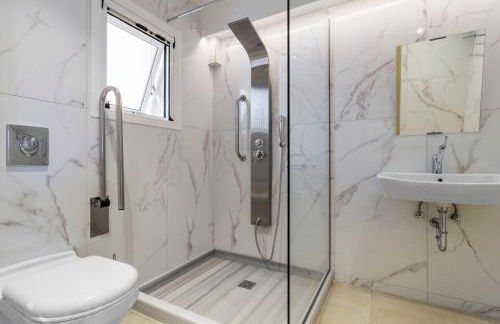 Momento Suites - Foto 52