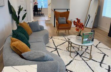 House of Tranquility - Foto 62