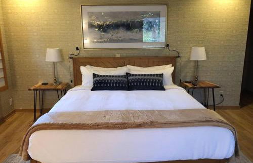 Unique Home 40 acres Peaceful Near Boulder 2 Dogs OK - Foto 49