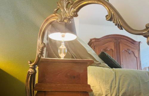 LE BARON BUCAILLE appartement face à la mer 300 m de Nausicaa - Foto 23