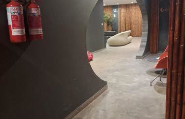 FLAT ENCANTADOR A UM PASSO DA PRAIA - Foto 67