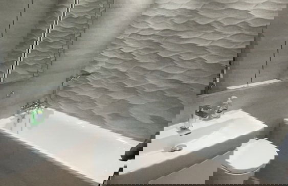 Impeccable 2 Bed 2 Bath Penthouse - Foto 10