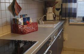 Ferienwohnung Sonnenschein Familie Hamdorf - Photo 46