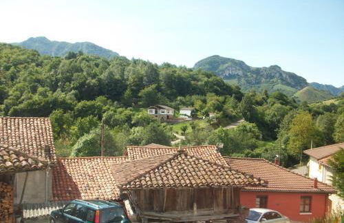 Casa de Aldea El Torrexon - Foto 13