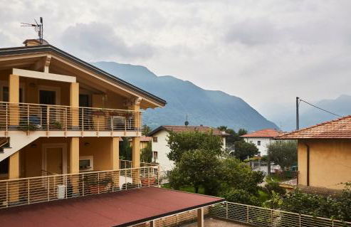 Apartment Alessandra - Foto 37