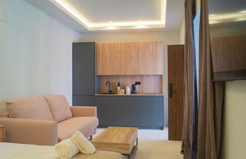 Corazón 23 - Foto 49