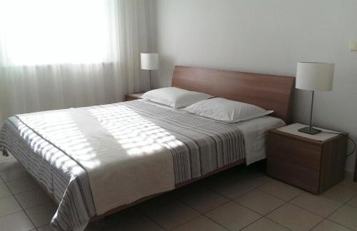 Apartments by the sea Verunic, Dugi otok - 8103 - Foto 29