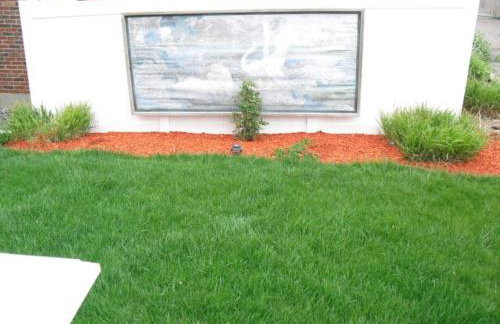 Oceanfront Luxury Home minutes from Boston - Foto 15