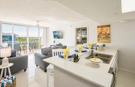 The Larks Landing by Last Key Realty - Foto 4