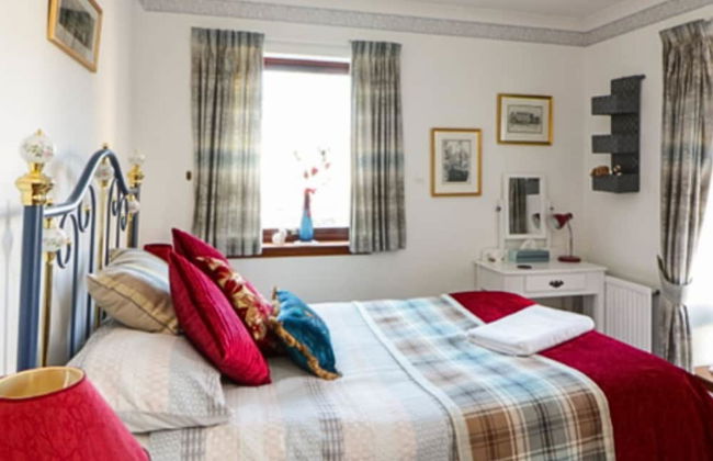 Scardroy Alford - Photo 6