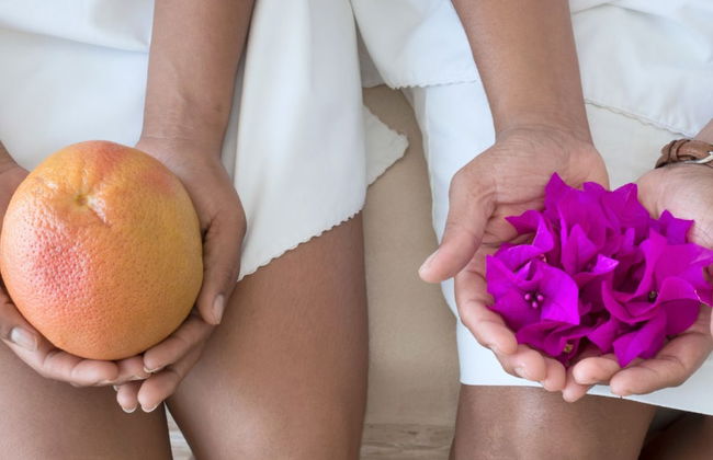 Casa Rombos By Grupo Encanto Rombo II - Foto 40