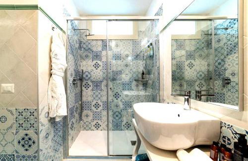 Villa del Presidente - Foto 3
