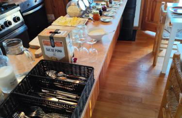 Rectoria Nova - Foto 23