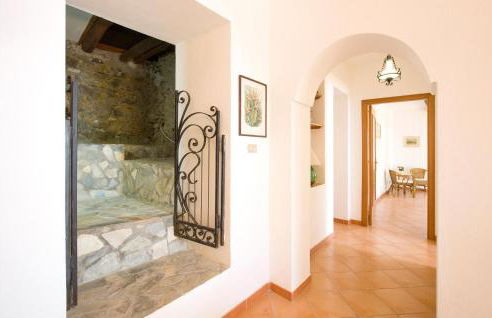 Beautiful Home In Cetraro With Kitchen - Foto 17