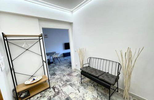 Roma Lux Apartment Lorenzo - Foto 36