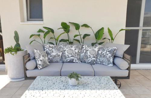 Gallery House in Itea-Delphi - Photo 4