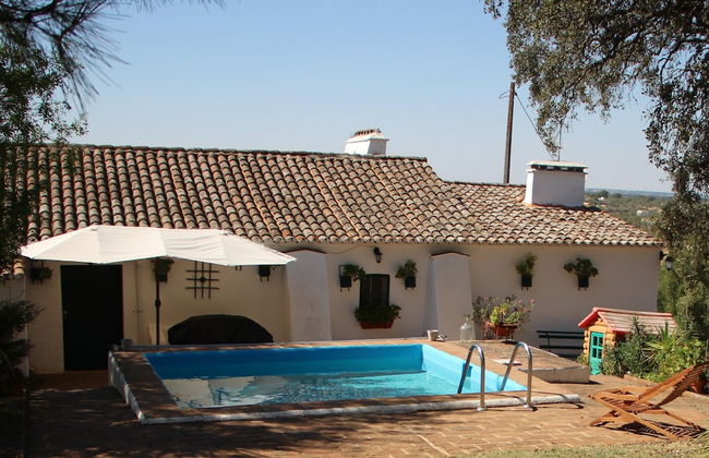 Casa das Moles - Foto 14