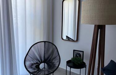 Casa em Arraial d'Ajuda - Foto 8