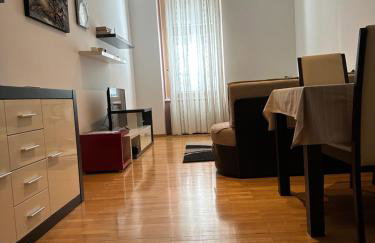 Center Cosy - Foto 1