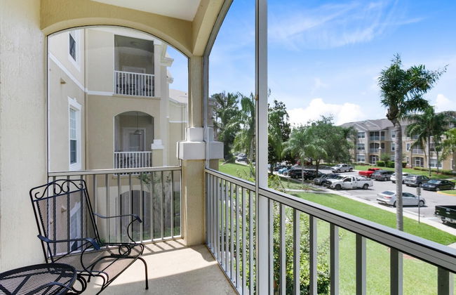 Close to Disney Condo 3 Bed 2 Bath - Foto 6