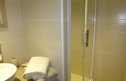 Gîtes Château de la Selve - Foto 9