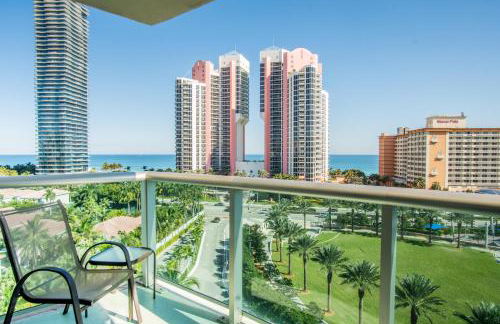 Ocean Reserve 927 - Foto 6