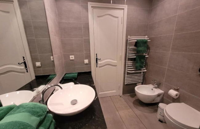 MAISON DE VACANCES - Foto 17